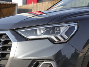 202035 TFSI M(jn)ȡӸ (x)(ji)^