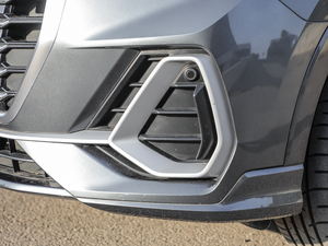 202035 TFSI M(jn)ȡӸ (x)(ji)^