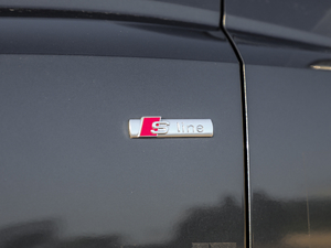 202035 TFSI M(jn)ȡӸ (x)(ji)^