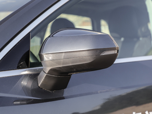 202035 TFSI M(jn)ȡӸ (x)(ji)^