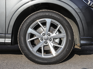 202035 TFSI M(jn)ȡӸ ݆Ȧ