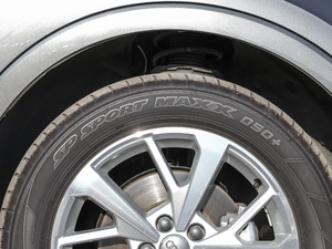 202035 TFSI M(jn)ȡӸ (x)(ji)^