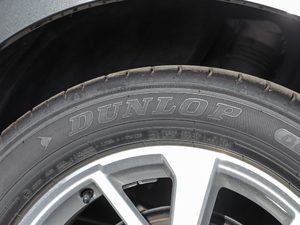 202035 TFSI MȡӸ ݆̥Ʒ