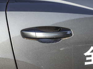 202035 TFSI M(jn)ȡӸ (x)(ji)^