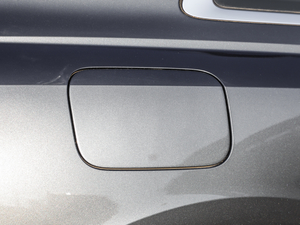 202035 TFSI M(jn)ȡӸ (x)(ji)^