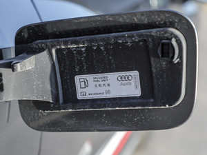 202035 TFSI M(jn)ȡӸ (x)(ji)^