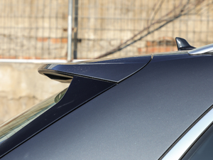 202035 TFSI M(jn)ȡӸ (x)(ji)^