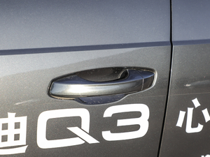 202035 TFSI MȡӸ {T