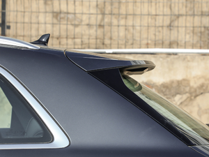 202035 TFSI M(jn)ȡӸ (x)(ji)^