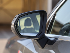 202035 TFSI M(jn)ȡӸ (x)(ji)^