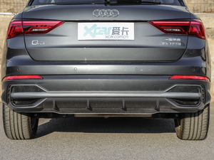 202035 TFSI MȡӸ Ś