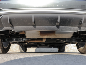 202035 TFSI M(jn)ȡӸ (x)(ji)^