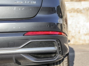 202035 TFSI M(jn)ȡӸ (x)(ji)^