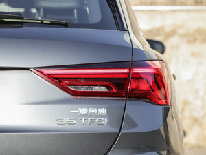 202035 TFSI M(jn)ȡӸ β