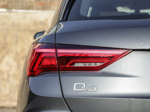 202035 TFSI M(jn)ȡӸ (x)(ji)^