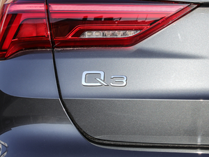 202035 TFSI M(jn)ȡӸ (x)(ji)^