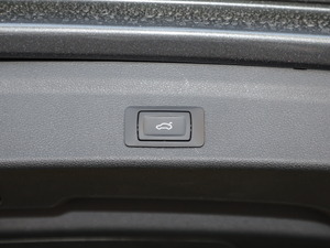 202035 TFSI M(jn)ȡ(dng) g