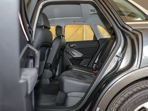 202035 TFSI M(jn)ȡӸ ſg