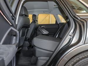 202035 TFSI MȡӸ ηŵ