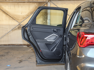 202035 TFSI M(jn)ȡӸ ܇T