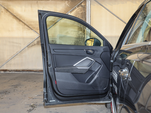 202035 TFSI M(jn)ȡӸ {λ܇T