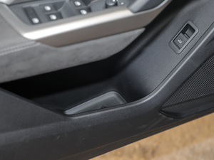 202035 TFSI MȡӸ ǰTg