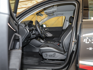 202035 TFSI M(jn)ȡӸ ǰſg