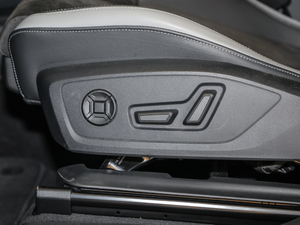 202035 TFSI MȡӸ {{