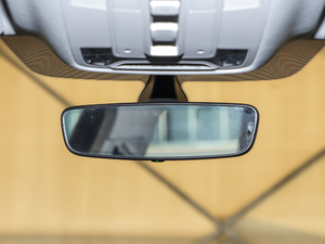 202035 TFSI M(jn)ȡӸ ܇(ni)ҕR