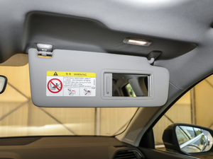 202035 TFSI M(jn)ȡӸ ꖰ壨