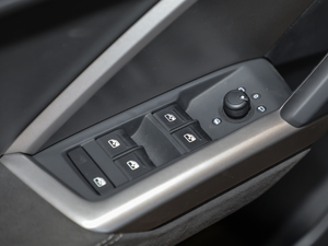 202035 TFSI M(jn)ȡӸ {܇ƅ^(q)	