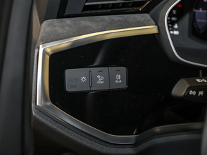 202035 TFSI M(jn)ȡӸ п؅^(q)