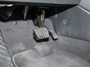 202035 TFSI M(jn)ȡӸ п؅^(q)