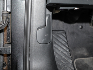 202035 TFSI M(jn)ȡӸ п؅^(q)