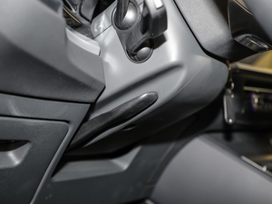 202035 TFSI M(jn)ȡӸ п؅^(q)