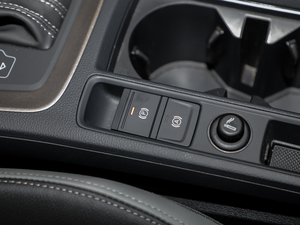 202035 TFSI MȡӸ v܇Ƅ