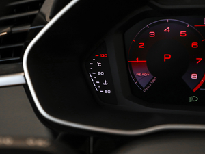 202035 TFSI M(jn)ȡӸ п؅^(q)