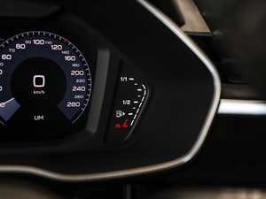 202035 TFSI M(jn)ȡӸ п؅^(q)