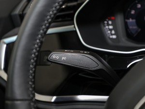 202035 TFSI M(jn)ȡӸ п؅^(q)