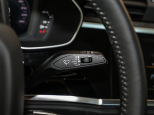 202035 TFSI M(jn)ȡӸ п؅^(q)