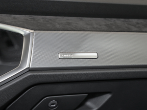 202035 TFSI M(jn)ȡӸ п؅^(q)