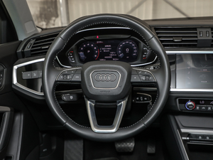 202035 TFSI M(jn)ȡӸ P