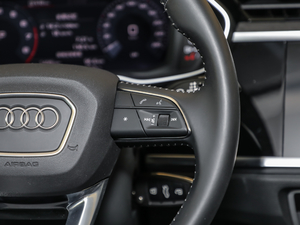 202035 TFSI M(jn)ȡӸ п؅^(q)