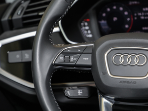 202035 TFSI M(jn)ȡӸ п؅^(q)