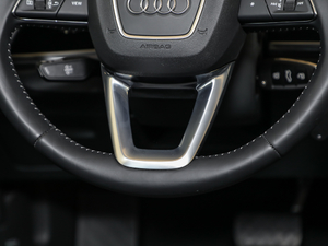 202035 TFSI M(jn)ȡӸ п؅^(q)