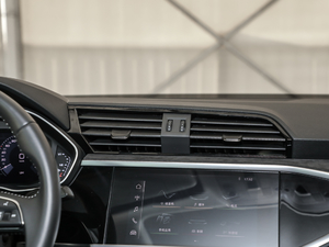 202035 TFSI MȡӸ {L