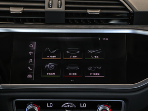 202035 TFSI MȡӸ п_@ʾ