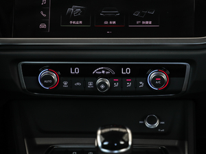 202035 TFSI MȡӸ {{