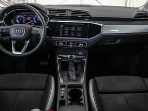 202035 TFSI M(jn)ȡӸ п_