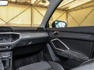 202035 TFSI M(jn)ȡӸ п؅^(q)